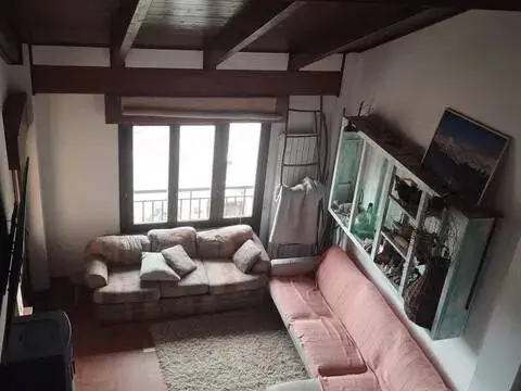 Piso en Sojuela