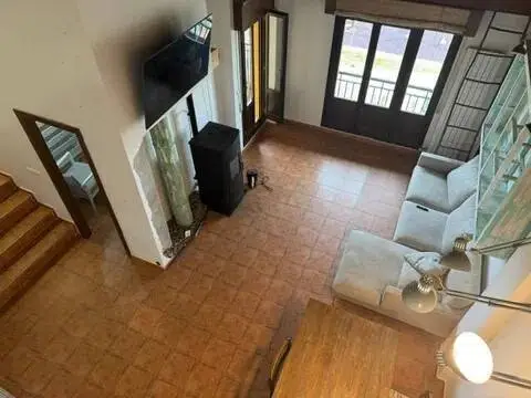 Piso en Sojuela