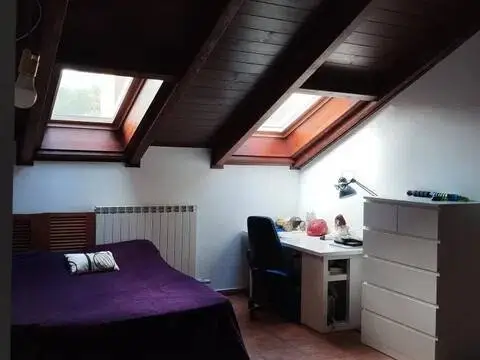 Piso en Sojuela