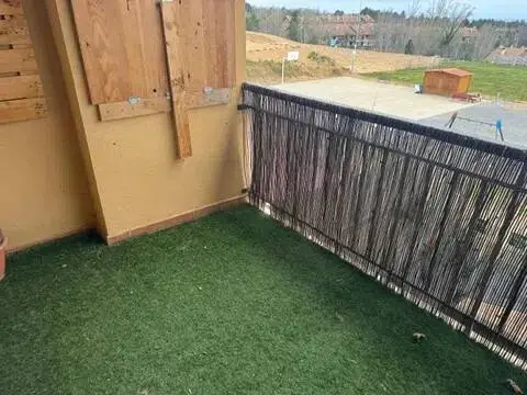 Piso en Sojuela