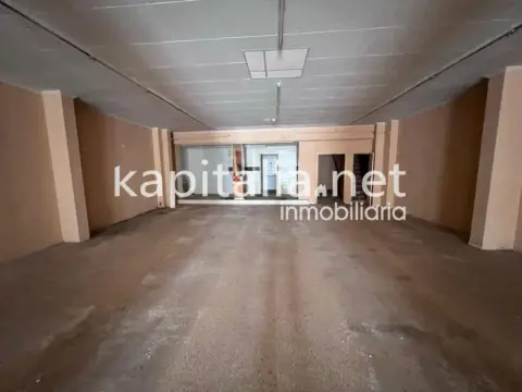 Piso en La Llosa de Ranes