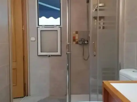 Piso en Palma de Mallorca