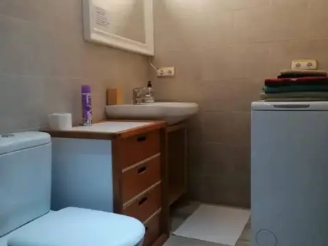 Piso en Palma de Mallorca