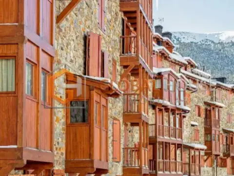 Piso en calle Cami del Port Dret, 18