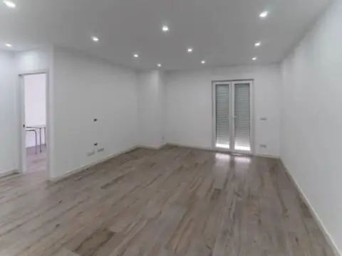 Piso en Alhaurín el Grande