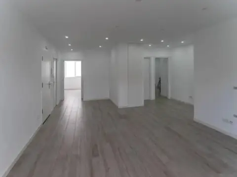 Piso en Alhaurín el Grande