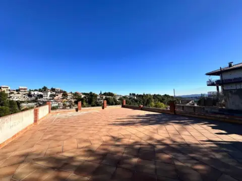 Casa en Rubí