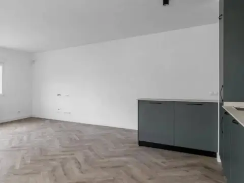 Piso en Madrid Capital