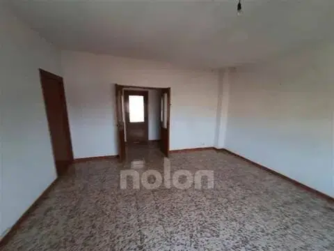 Piso en Mora