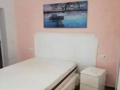 Chalet en Puertosol-El Limonero-El Tomillar