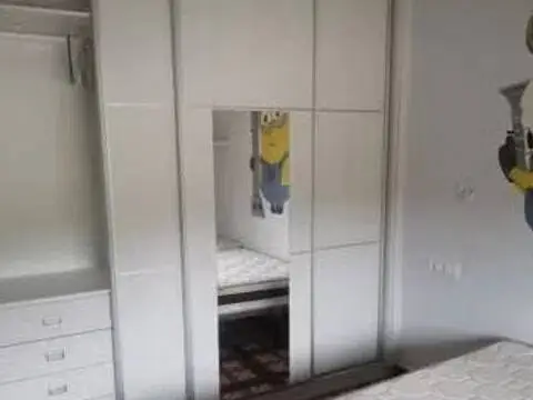 Chalet en Puertosol-El Limonero-El Tomillar