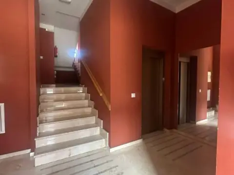 Piso en Flores del Sil-La Martina