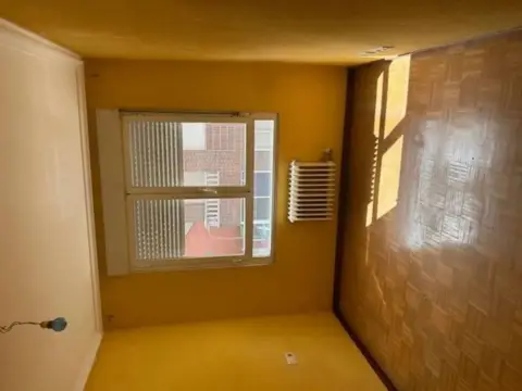 Piso en calle de las Presillas