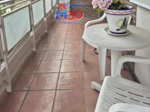 Piso en Las Matillas