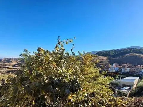 Casa adosada en Nalda
