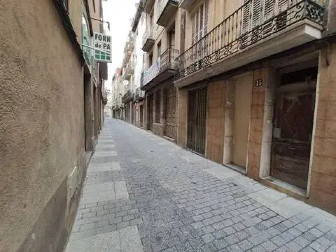 Piso en Artés