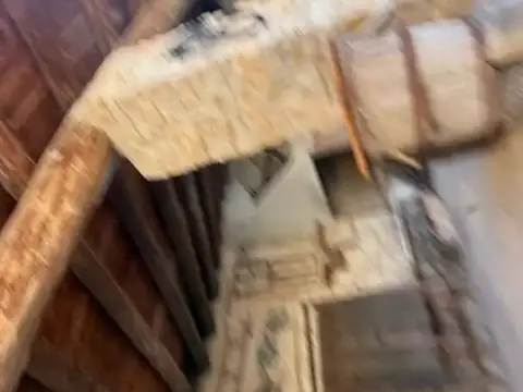 Chalet en Castellote