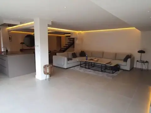 Chalet en Casco Antiguo