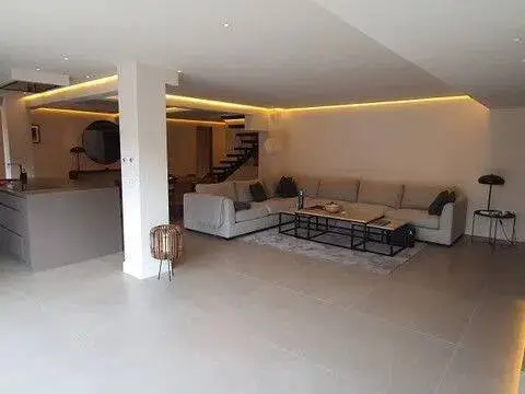 Chalet en Casco Antiguo