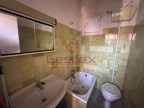 Chalet en Almendralejo
