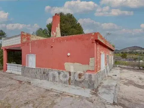 Chalet en Montroi - Montroy