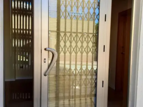 Piso en Alhama de Murcia