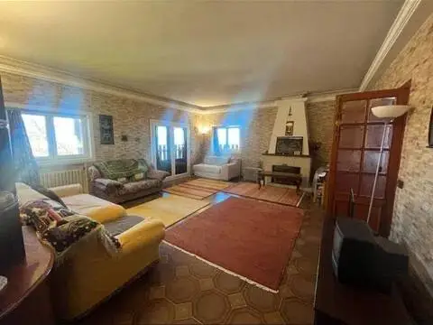 Chalet en calle Profesor Antonio Ojeda