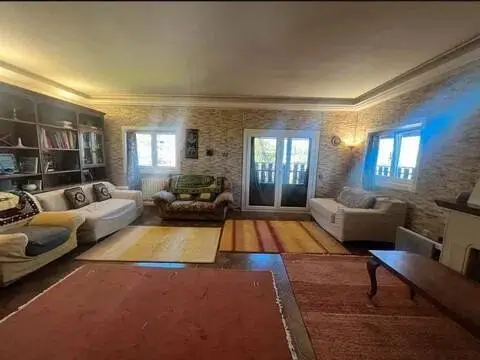 Chalet en calle Profesor Antonio Ojeda