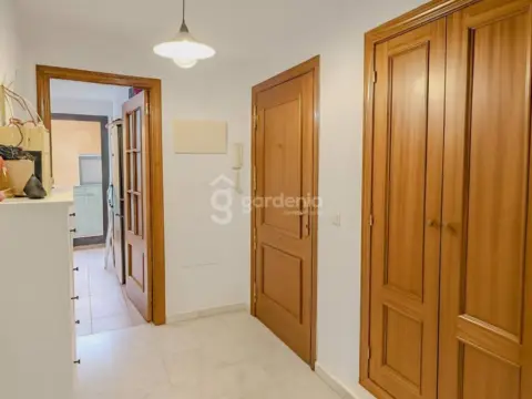 Piso en Mairena del Aljarafe