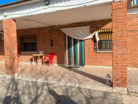 Chalet en calle ???????? ?? ????, 129A