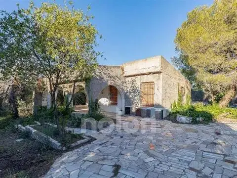 Chalet en Montroi - Montroy