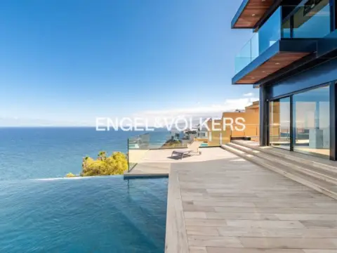 Casa en Añaza-Acorán