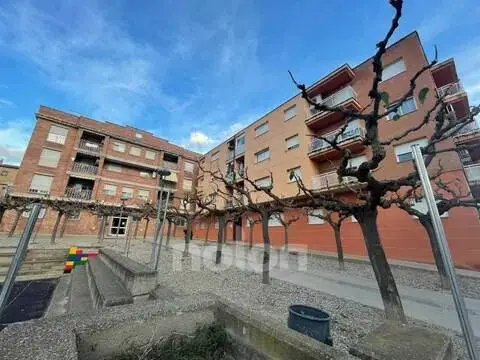 Piso en Móra la Nova