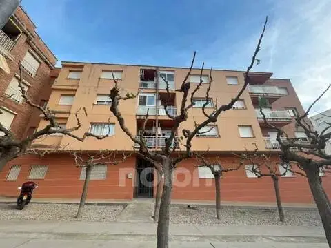 Piso en Móra la Nova