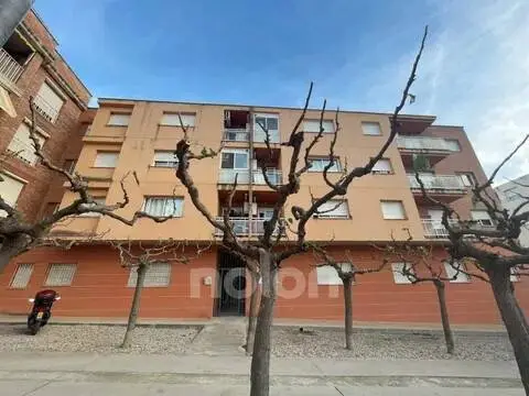 Piso en Móra la Nova