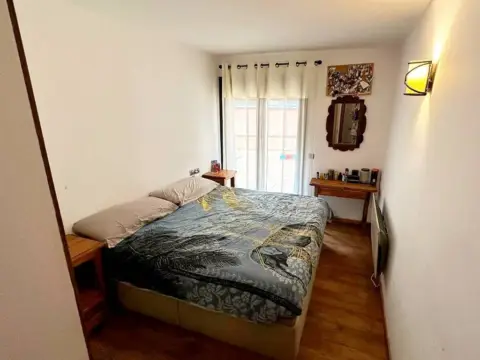 2-bedroom flat for sale in Canillo · 11 of 14