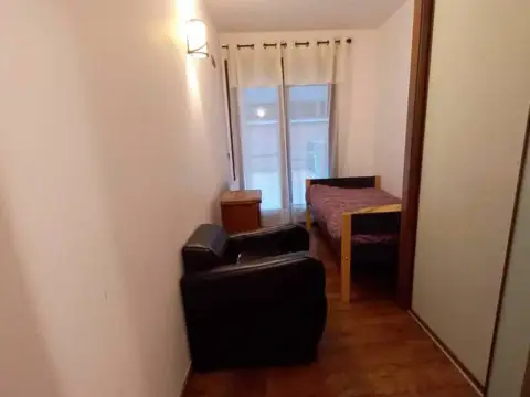 2-bedroom flat for sale in Canillo · 12 of 14