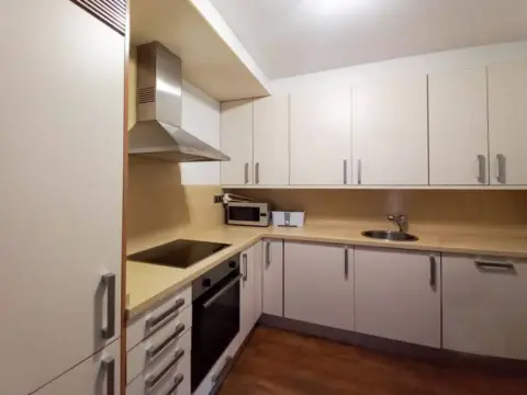 2-bedroom flat for sale in Canillo · 13 of 14