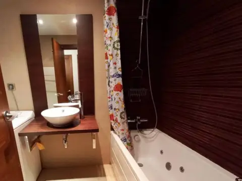 2-bedroom flat for sale in Canillo · 14 of 14