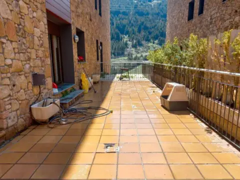 2-bedroom flat for sale in Canillo · 9 of 14