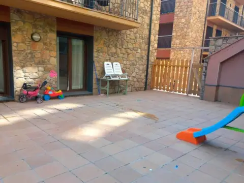 2-bedroom flat for sale in Canillo · 10 of 14