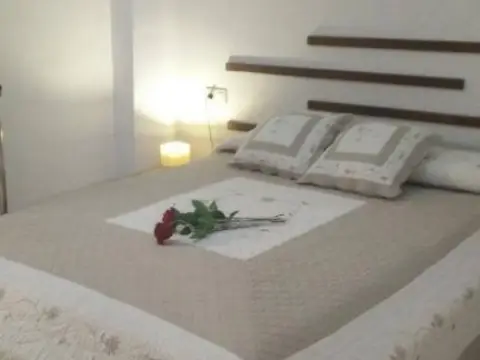 Casa rústica en Carrer Major