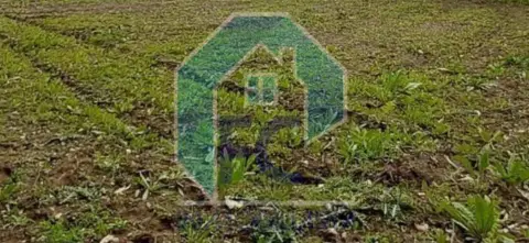 Terreno en Puerto Lumbreras