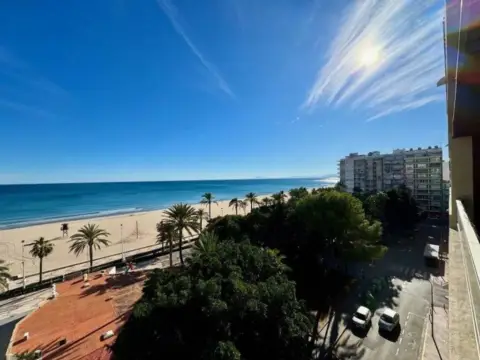 Piso en Sant Antoni