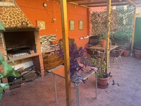 Casa – Castelló de la Plana
