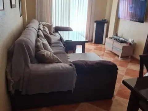 Piso