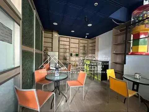 Local comercial en Cabra
