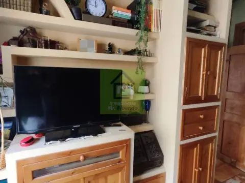 Casa adosada en La Horta