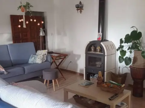 Chalet en Oliva Nova