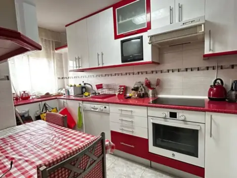 Casa en Venta de Baños
